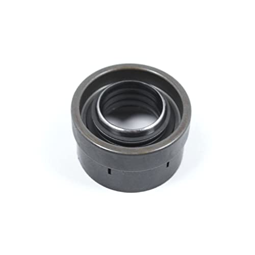 Mopar 0508 6686Aa, Axle Shaft Seal #TOP7