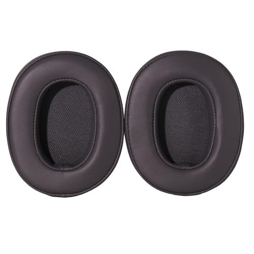 pC[pbh Skullcandy Crusher Wireless/ANC/Evo & Hesh 3/ANC/Evo & Venue ANCwbhtHAveCU[C[pbhNbVAmCYAC\[VAꂽK(`^)ɑ