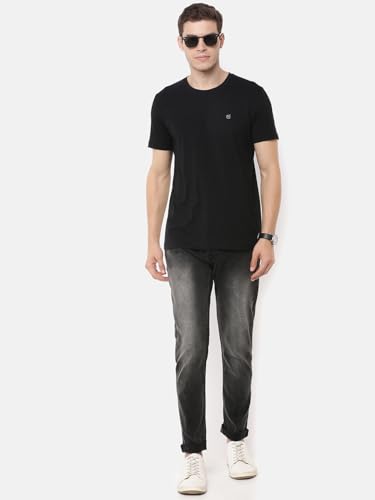Image of Macroman M-Series Men T-Shirt