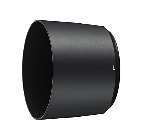 Nikon AF-S FX NIKKOR 200-500mm f/5.6E ED Vibration Reduction Zoom Lens with Auto Focus for Nikon DSLR Cameras (Renewed) - Image 6