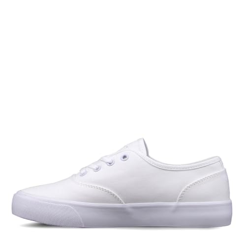 Image of Lugz Women's Lear Wide Sneaker