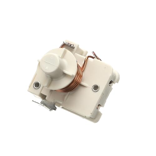 Relais Mtrph-0019-31 éviter les pannes de commutation de vos circuits électriques - 4