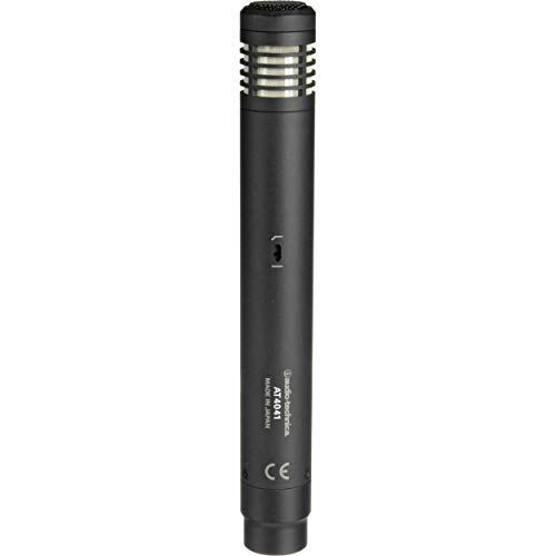 Audio-Technica AT4040 microphone