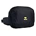 Mountainsmith Day Rain Cover - Heritage Black