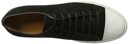 KARL LAGERFELD Norman, Blazer Uomo