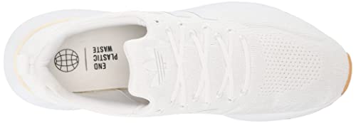 Image of adidas Men's Swift Run 22 Shoes