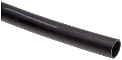 Gates 23963 Flexible Gasoline Fuel Filler Neck Hose-3' Length, Inner Diameter 1 1/4" #TOP1