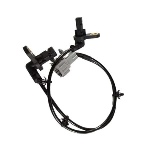 Capteur de vitesse ABS de qualité d'origine pour Nissan Pathfinder 2005-2012 47910EA025