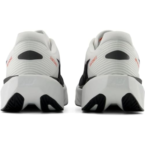 Image of New Balance Men's FuelCell Rebel V5