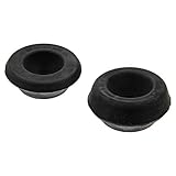 u.a. geeignet für: Audi: 80 B4 (8C), 80 B3 (8A), 80 B2 (81)