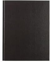 Spearhead to Victory: Canada and the Great War 0888303106 Book Cover