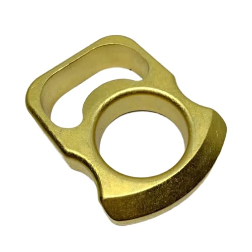 ϋvlԍHwɊÂ^J𔲂hKfUCL[z_[c[o[e_[ƒpANZT[ɍœKhK^JLb`c[