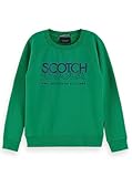 Scotch & Soda