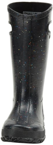 Bogs Glitter Waterproof Boot (Toddler/Little Kid/Big Kid)2