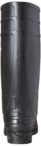 Tingley 31151 Economy SZ11 Kneed Boot for Agriculture, 15-Inch, Black - Image 4