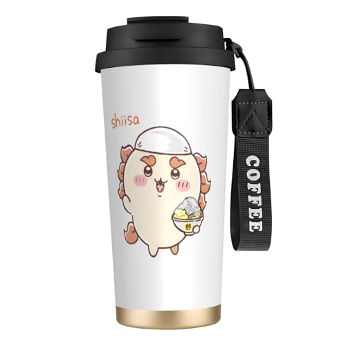 XeXJbv  V[T[ R[q[Jbv ԗp^u[ ۗۉ ^fM 500ml Wt Xg[t e  }O{g ԗpRbv 킢 MtgΉ av[g ^ѕ֗ jp ƒp ItBX