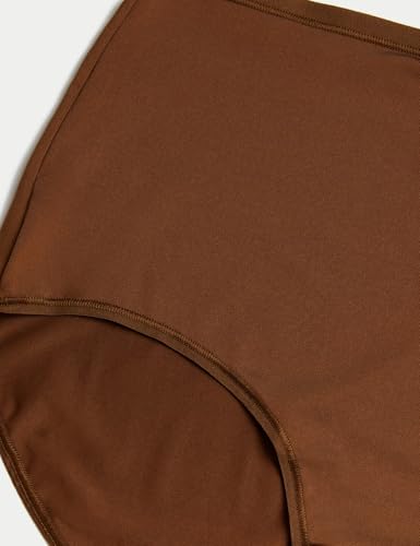 Image of Marks & Spencer Women Briefs