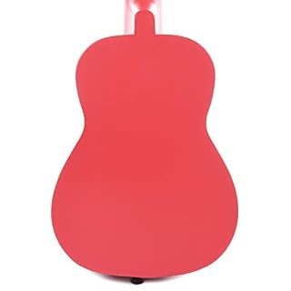 Kala Wood Ukadelic Surfari – Ukulele soprano - Les Beatles, Paul McCartney, John Lennon, RIngo Starr, George Harrison Kala Wood Ukadelic Surfari - Ukulele soprano – Image 3