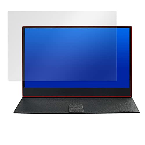 PETtB KX̍dx dx9Hfލ̗p WIMAXIT 13.3C`^b`j^[ M1330CT2 p { tیtB OverLay Brilliant 9H O9HBM1330CT2/1