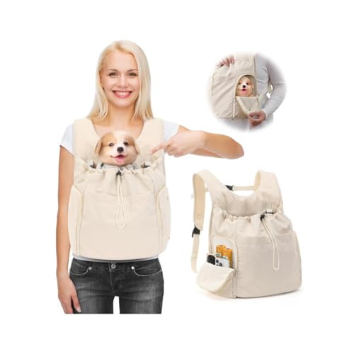 DganliybgL[ L L[obO ʋC ybgpi oobN obNpbN яoh~ ^ѕ֗ |PbgtLbN y LL[ ybgbN lԍHw Lp s ʉ@ U ЊQ p (x[W)