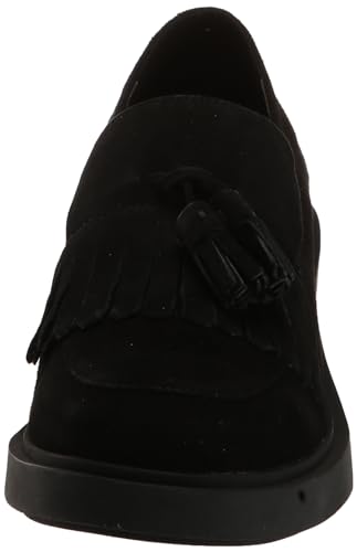 Image of Aerosoles Women's Gibes
