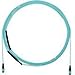 Panduit SBBOLT3162-C