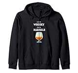 Whiskey Whiskey Whiskey Single Malt Scotland