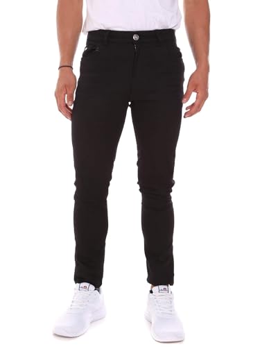 Pantalon Byblos 2MJ0003 idéal pour le bureau et les sorties