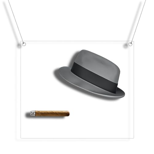 The Driving Crooner Halloween Costume with Decals and Gift