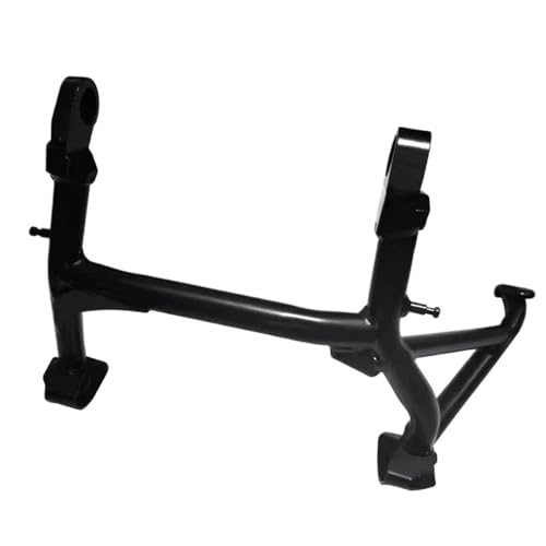 LbNX^h oCNp I[goCZ^[X^huPbgLbNX^hZ^[X^hT|[gbN ̂߂ XYL ̂߂ V-STROM 1000 DL1000 2014-2019