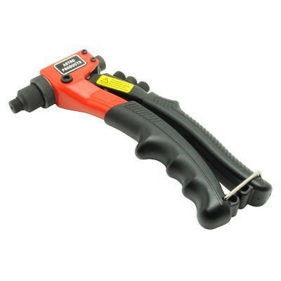 Amazon.co.jp: 【アストロプロダクツ】AP ハンドリベッター HR728