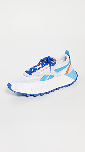 Image of Reebok Unisex-Adult Court Advance Sneaker