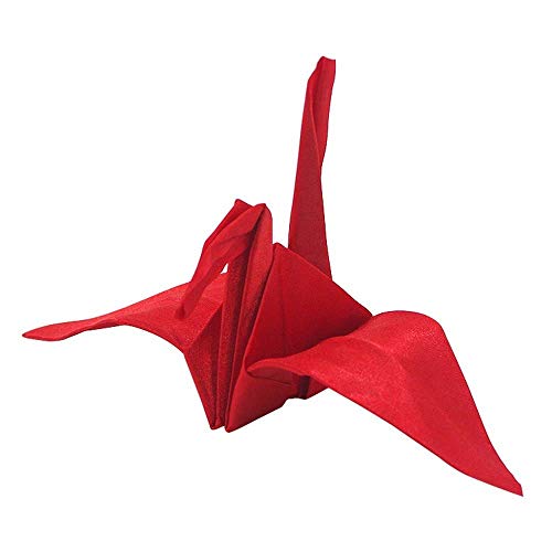 LUAMY H eBbV͐܂߂ɕς }`bNȐ܂ AsAO}WbN o^Cf[}eBbN p}WbN ipi }WbN ObY ()