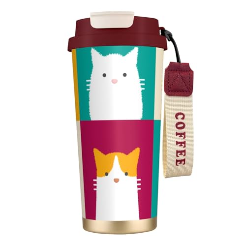 ^u[ R[q[ Jt L ˂ L 킢   XeX {g @r ItBX }OJbv JtF}O ԗp }O{g ^fM ۉ ۗ ӂt  L RȂ d\ ^ 500ml