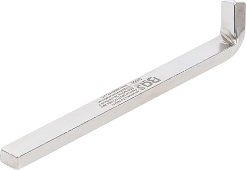 BGS 6886 | Schwungrad-Gegenhalter | für Opel