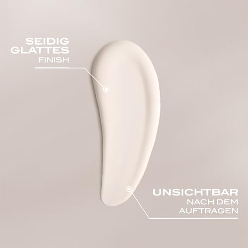 Lancaster Sun Perfect Illuminating Cream SPF 50ml, Photoaging Control, Corrects Wrinkles, Fine Lines & Dark Spots, Enhances Skin's Natural Luminosity, Anti-Ageing Technology, Vegan Formula