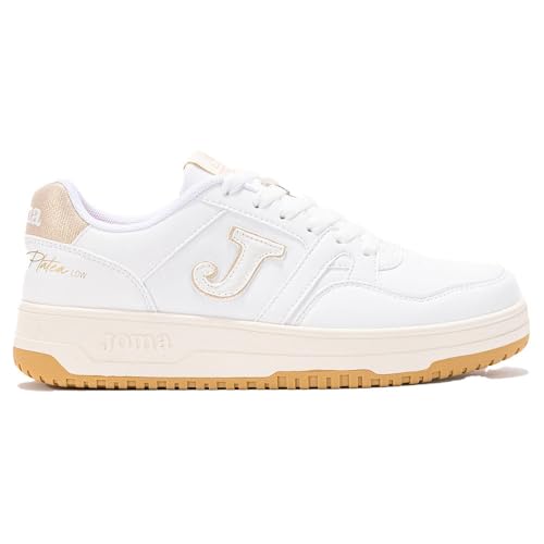 JOMA C.Platea Low Trainers EU 37