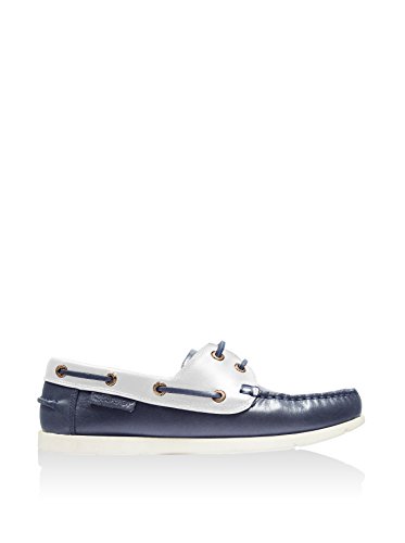 Superga S000GIO Superga S000GIO