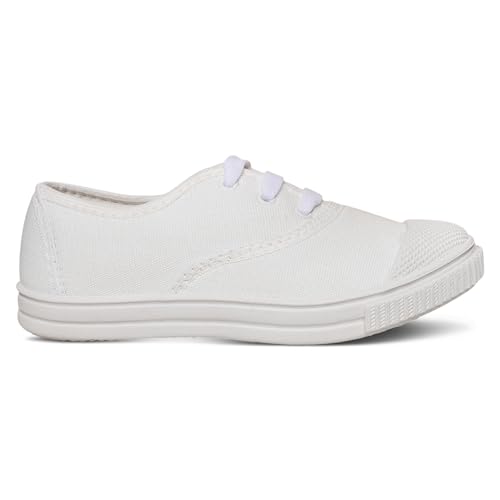 Image of SKYTRIPEffortless Style and Function - Tannis Sports Shoes