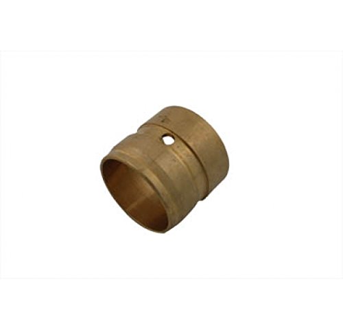 V-Twin 10-1288 Bronze Seat Post Bushings