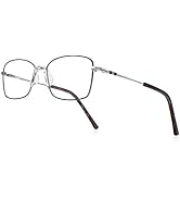 Small manufacture image 7