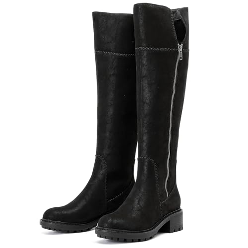 Ruiee fB[X j[nCu[c X^CbV K EhgD g[CfBORobgu[c NVbNt@bV H~u[c p, ubN Pu 979, 25.5 cm