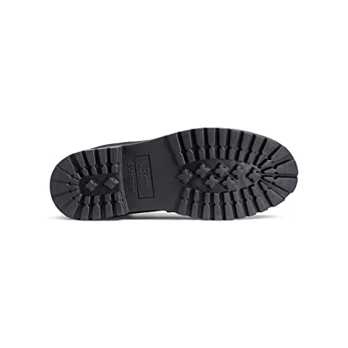 BASS OUTDOOR Men's Chelsea Boot3