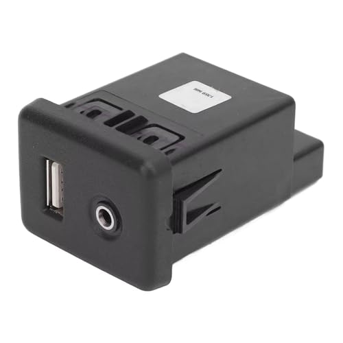 Remplacement de voiture entrée AUX port de prise USB Buick
