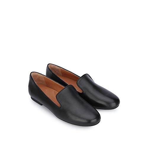 Image of Gentle Souls by Kenneth Cole Women's Womens EugeneLoafer