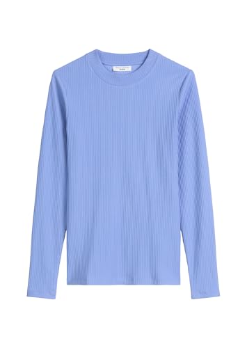 T-Shirt Femme Marc O'Polo 5000007284 en jersey premium doux
