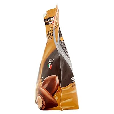 Malizia 1 صابون سائل الأرغان لتر