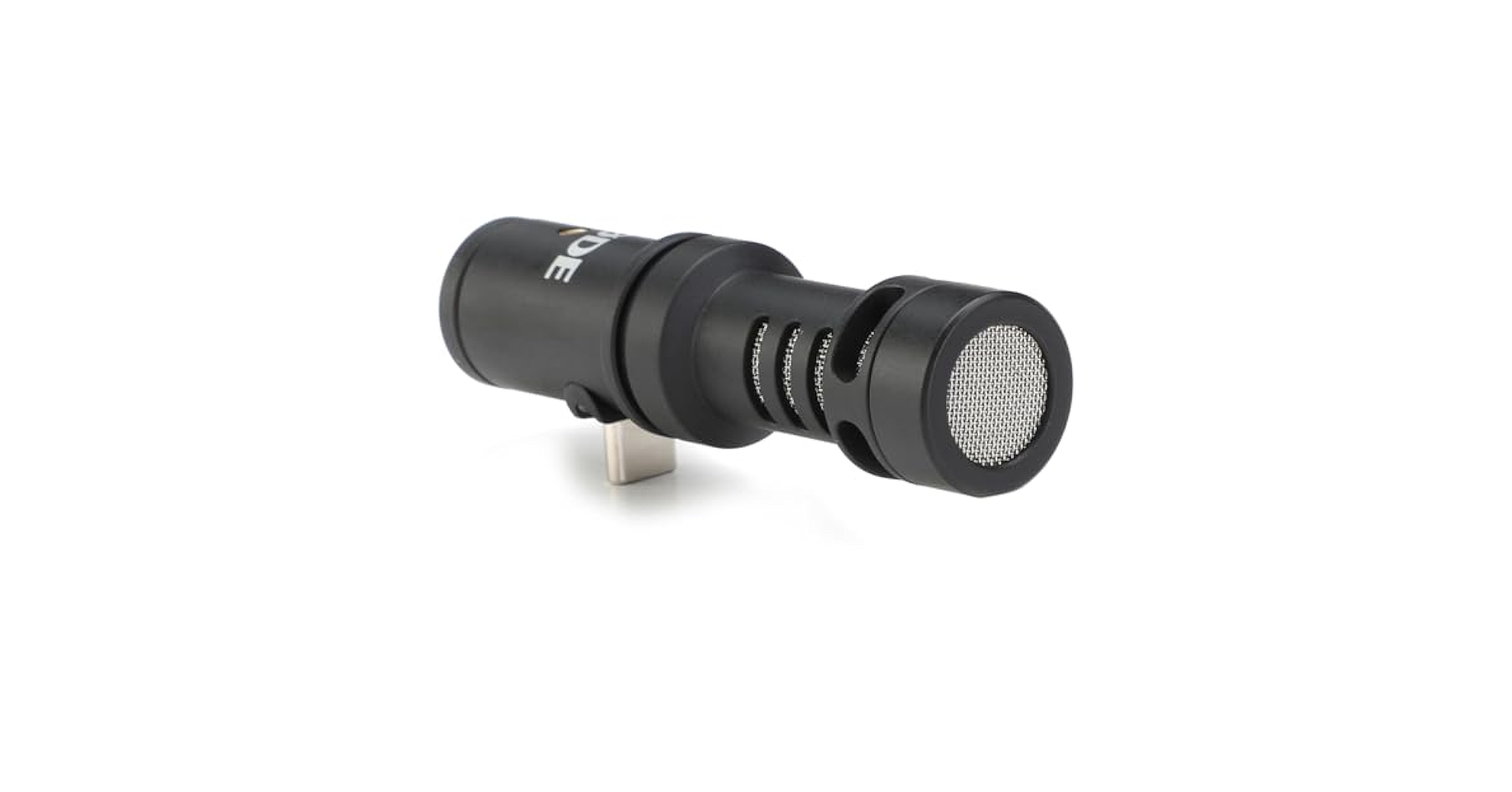 RODE ロードマイクロフォンズ VideoMic Me-C Amazon.com: RØDE VideoMic Me-C+ Directional Microphone for