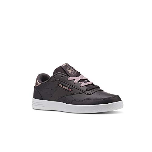 Image of Reebok Womens Club MEMT Work
