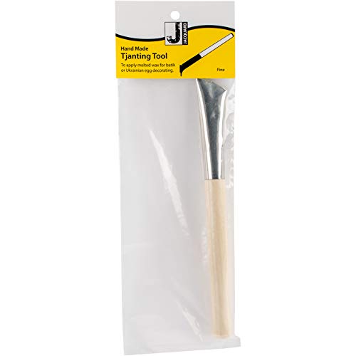 Jacquard Fine Tjanting Tool